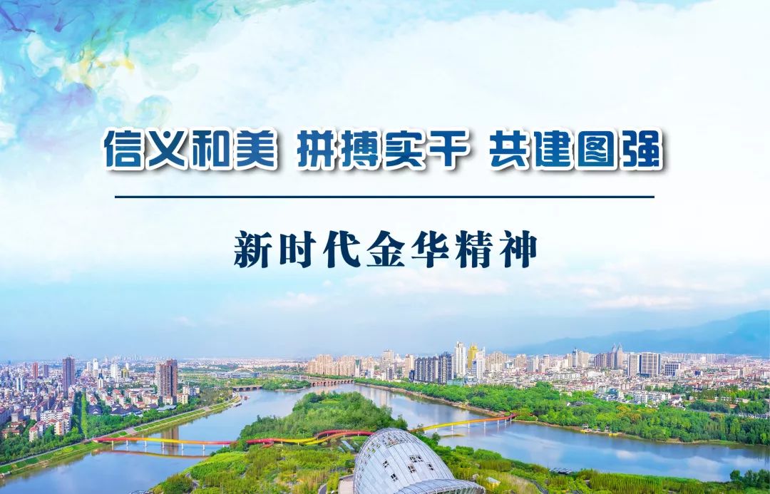 农村创业发现新商机,农村创业新机遇项目