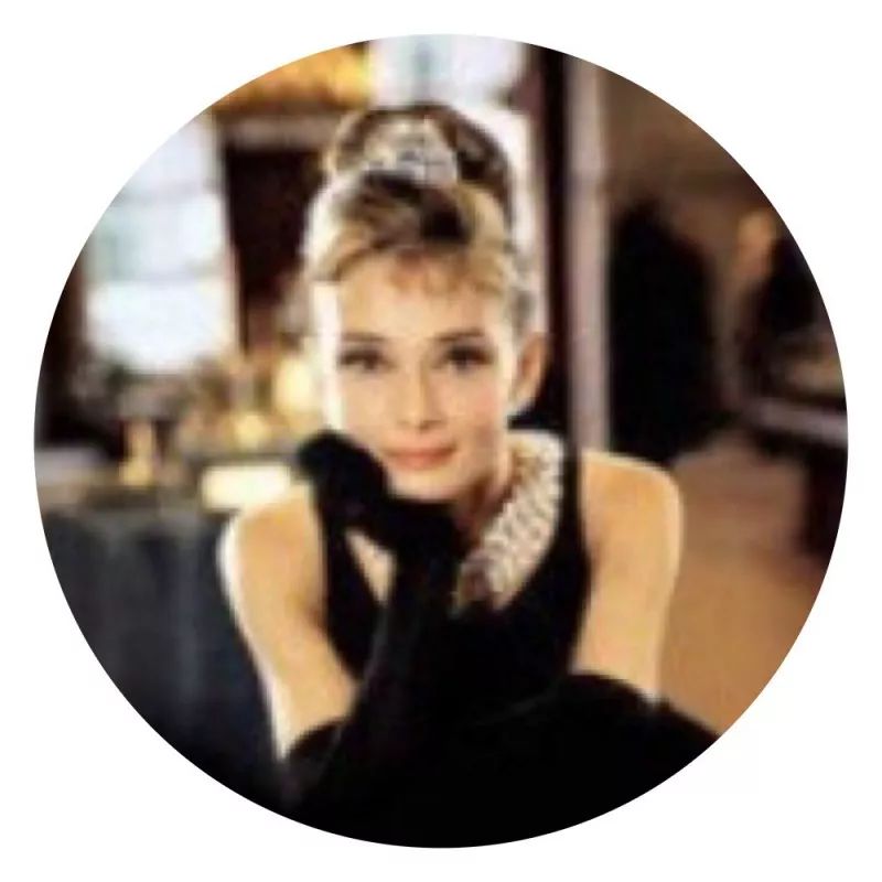 8款便宜良心国货面膜,8款美白面膜