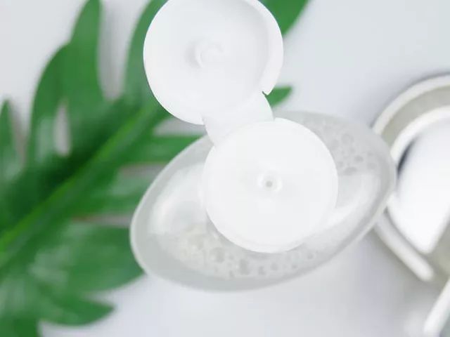 拼团｜富含金缕梅精华的爽肤水