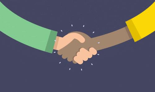 中科意大利科创研究院落户重庆，共建科技成果转化“快车道”