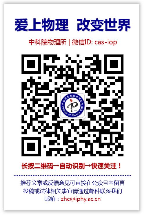 带你了解车牌,对车牌一点不了解