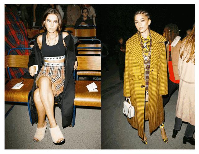 正式而时尚的领带,比较时髦的领带