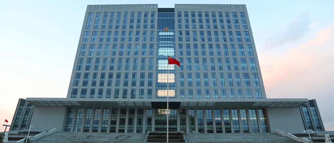 内蒙鄂尔多斯抢劫案,鄂尔多斯抢劫