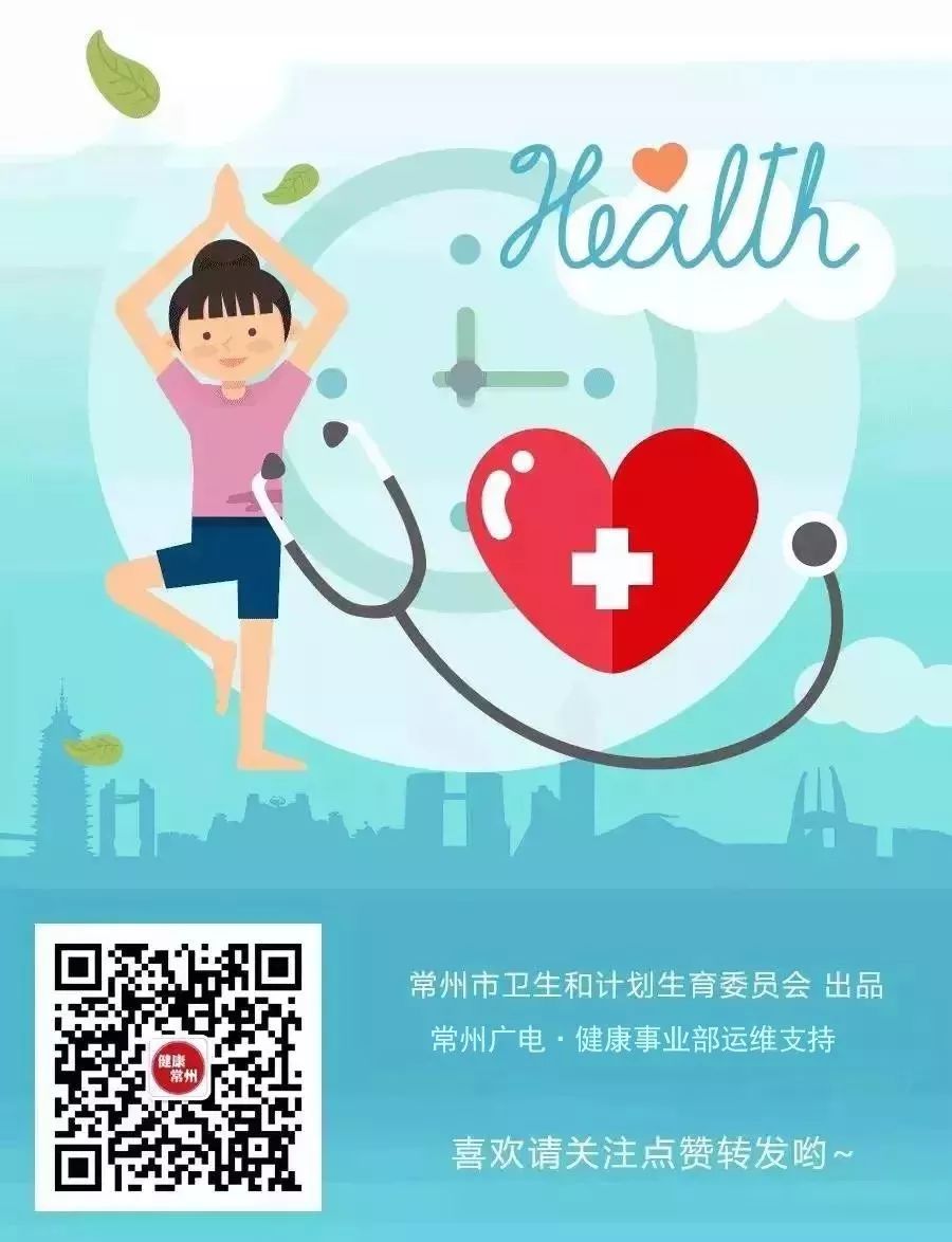 fm103.3大连新闻广播视频直播,fm103.6温岭电台20点到21点节目