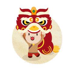 9+1复式票中4+1怎么计算奖金,9+1复式中5个号码多少钱