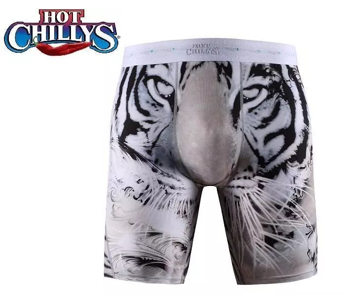 跑步跑鞋推荐双十一,马拉松跑鞋双十一