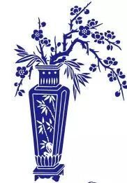 每日一句900句,每日一句英语1030