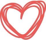 世警会即将举行什么,世警会倒计时