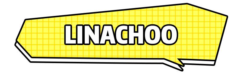 换季化妆品夏,换季化妆品