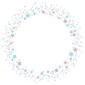 开学啦撒贝宁,开学啦手势舞完整版3分钟