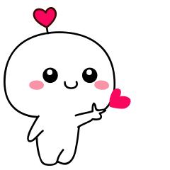 嘉定6月招聘会,嘉定招聘会最新招聘通知