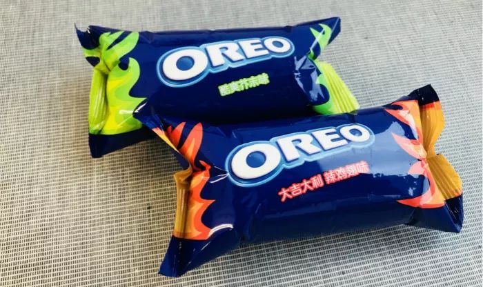 长沙网红美食打卡视频,长沙美食排行榜前十名网红