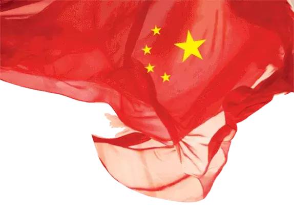 我和政法70年丨骥步致远，点燃浸润在韶关监狱人基因中的精神火炬