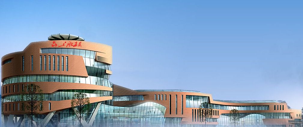 南京三胞集团总部大楼,南京三胞集团最新消息