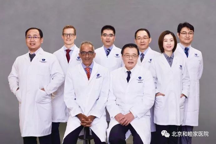 世界关节炎日主题2019,世界关节炎日氨糖科普