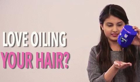 实用的衣物小技巧,超实用的秋冬衣物清洁打理技巧