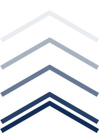 imi报告是什么 (imi报告是啥)