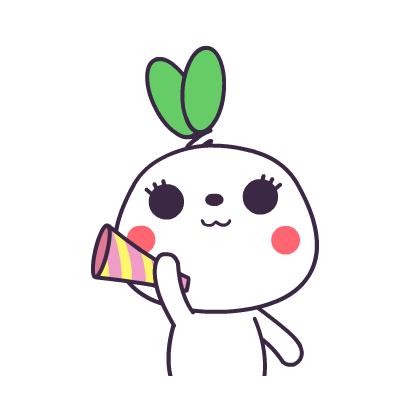 燃！国购广场前上演了一场特殊“比赛”，引大批路人围观！