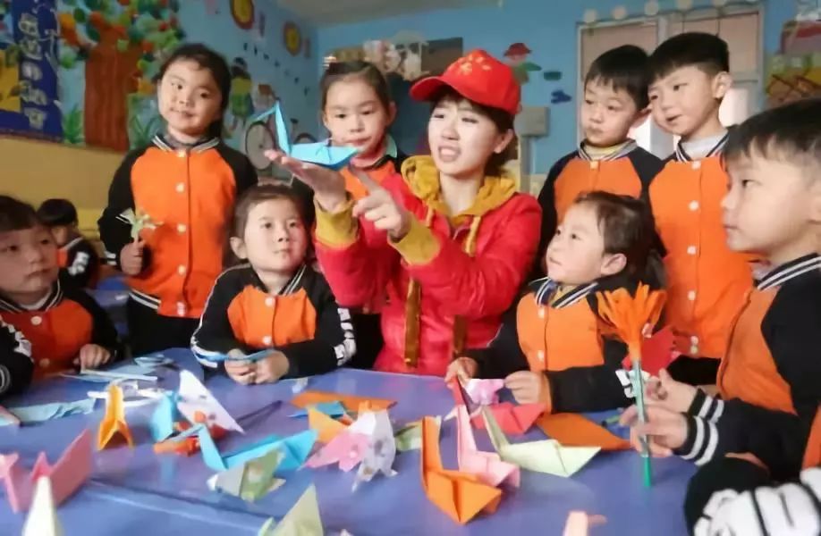 松山湖周末休闲时光,松山湖旅游活动策划