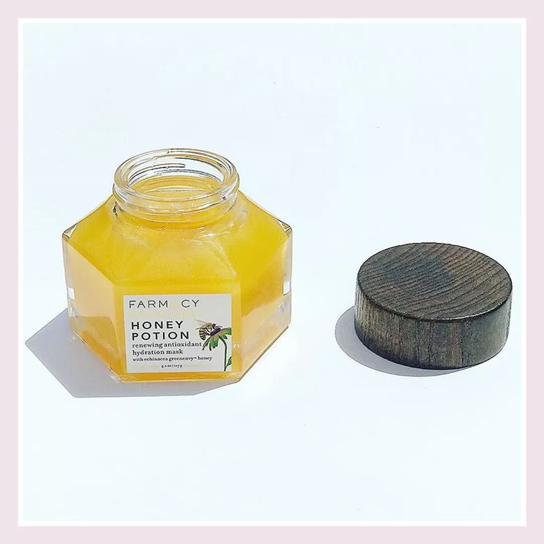 敷错面膜,敷错面膜会烂脸吗