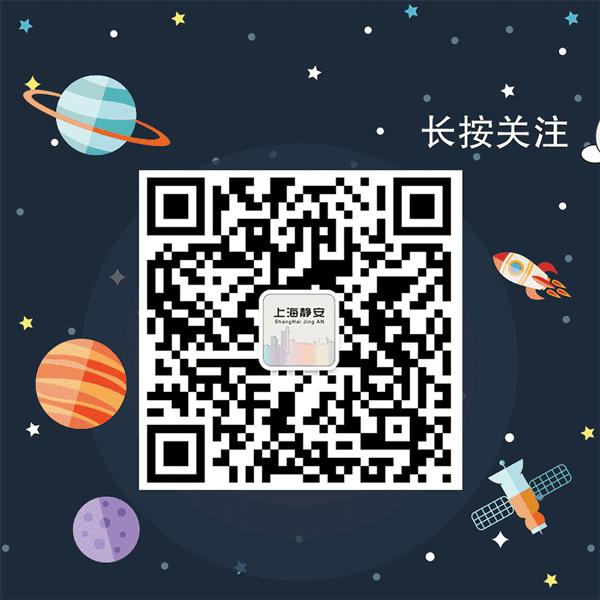 马桶堵了没有马桶栓保鲜膜,马桶堵了封保鲜膜