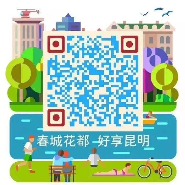 【潮玩】走啊，一起出去“浪里个浪儿~~~”