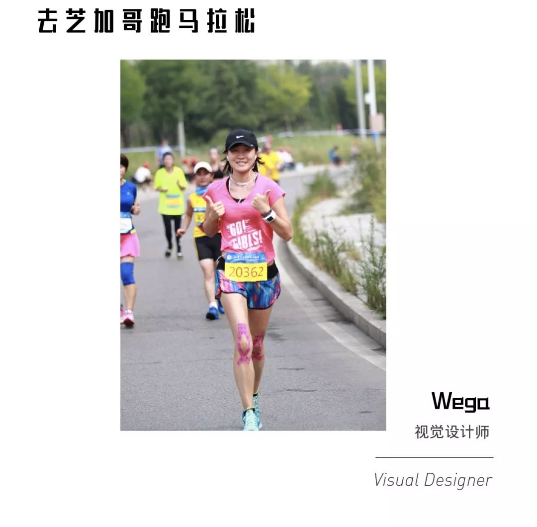 翻了这6位旅行者的行李箱，发现不止国庆白过11月也过不好了