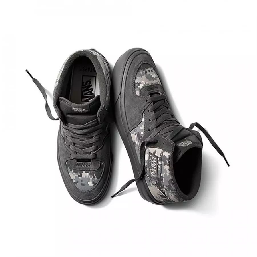 350纯白和白天使,欧文联名aj