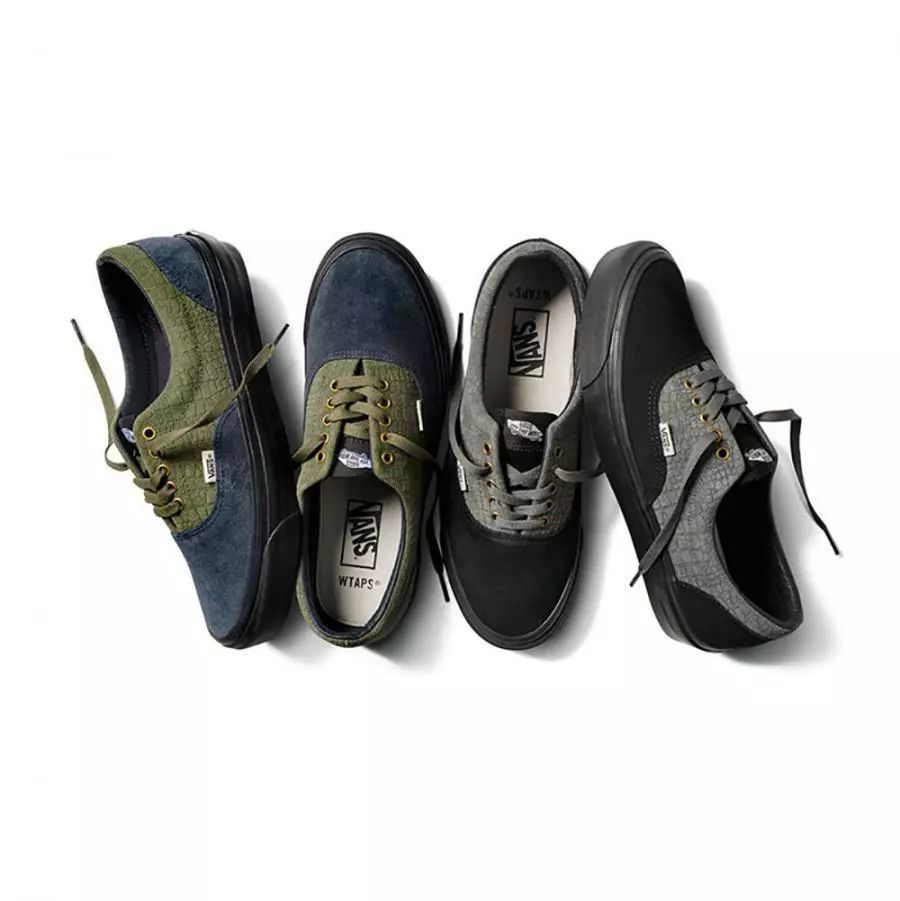 aj4涂鸦白蓝,aj4涂鸦联名灰麂皮