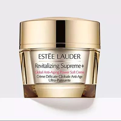 鲜货｜假后综合症，不妨来看点鲜货解解乏