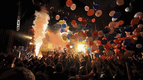 秦皇岛过圣诞去哪里,秦皇岛去哪过圣诞节