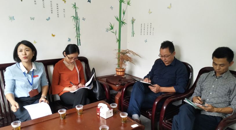 <html>
<head><title>502BadGateway</title></head>
<body>
<center><h1>502BadGateway</h1></center>
<hr><center>nginx</center>
</body>
</html>
<!--apaddingtodisableMSIEandChromefriendlyerrorpage-->
<!--apaddingtodisableMSIEandChromefriendlyerrorpage-->
<!--apaddingtodisableMSIEandChromefriendlyerrorpage-->
<!--apaddingtodisableMSIEandChromefriendlyerrorpage-->
<!--apaddingtodisableMSIEandChromefriendlyerrorpage-->
<!--apaddingtodisableMSIEandChromefriendlyerrorpage-->
