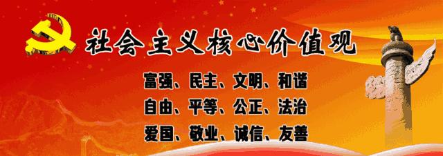 建德市大店口附近最新招工工作,建德暑期工招聘网