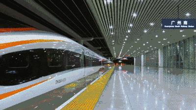 喜大普奔的全称,喜大普奔怎么开通