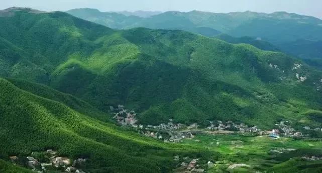 上海到湖州城际铁路,上海到湖州高铁通车吗