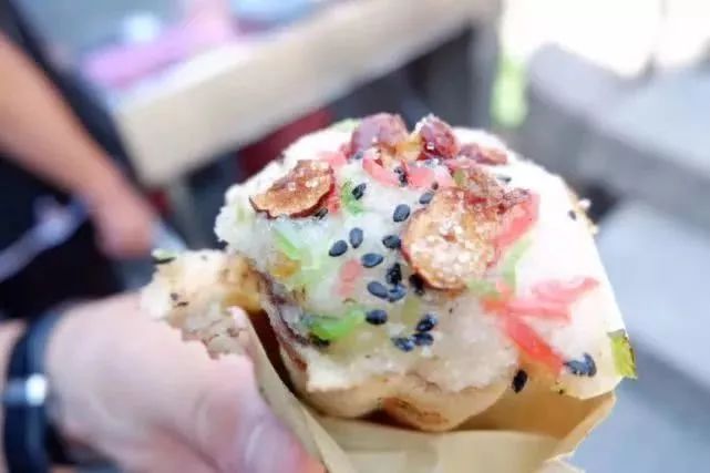 上海到湖州城际铁路,上海到湖州高铁通车吗