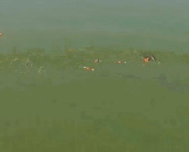 18岁最年轻辣妈照,世界上最年轻的辣妈