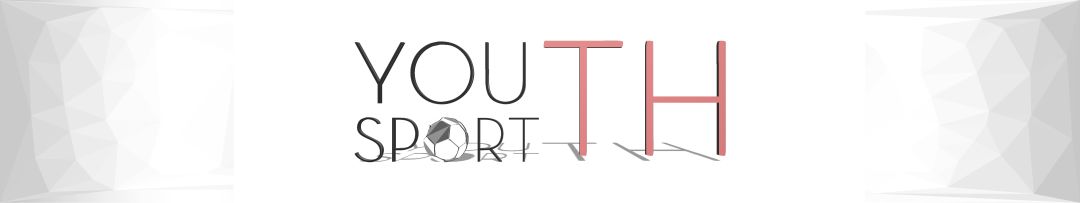 北大附中书院杯足球赛2021,北大附中足球杯