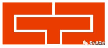 茶袋包装高档,茶袋茶叶包装