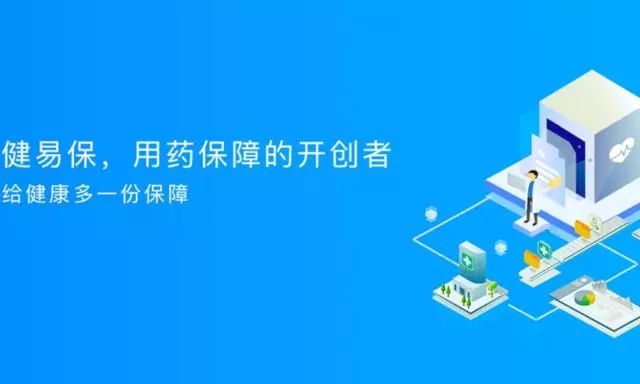 华晨宝马总投资,华晨宝马融资