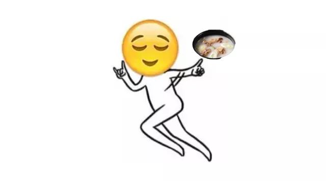 关于核桃不补脑谣言,骨头汤什么人不能补钙