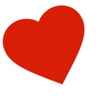 刚刚，三明--佛山正式通航！吃喝玩乐都有啥?（小编为你备好佛山特产）