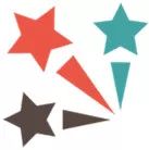 省立医院十大名医,中国医大一院十大名医