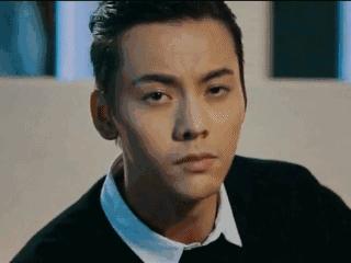 刚做的眉毛不想要怎么办,刚做的眉毛不对称