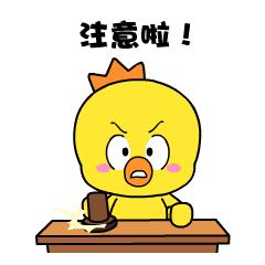 赣州的招聘岗位都有哪些,赣州市事业单位招聘信息哪里看