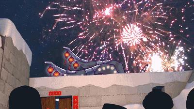 送东北五常大米免费送,万斤大米全城免费送