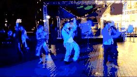 一天玩转长隆欢乐世界和动物园,长隆欢乐世界万圣节旅游攻略