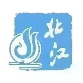 广东清远敏惠集团招工吗,清远敏惠最新招聘