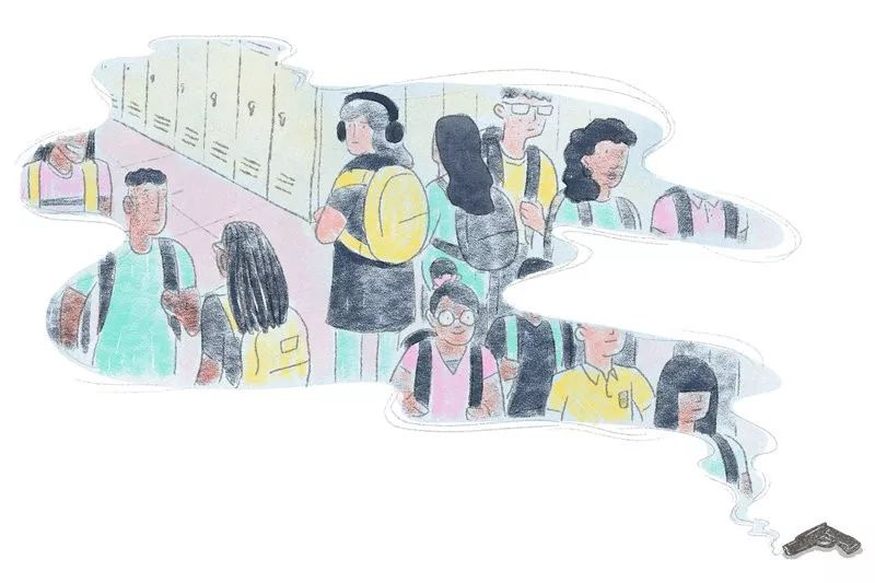 想送孩子出国，不妨听听这位在美华人律师的忠告，让你受益匪浅