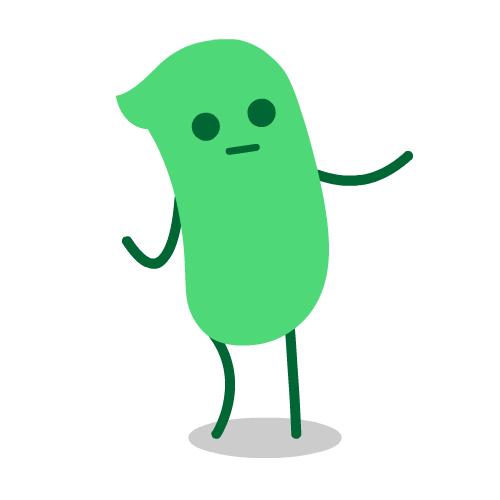 「夜读」某主播煽动粉丝恶意刷单700万，店家求饶：比利益更重的，是良知